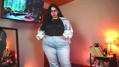 Coraline online show from February 20, 1:04 am