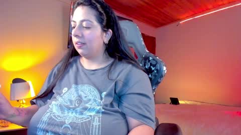 Coraline online show from January 21, 10:51 pm