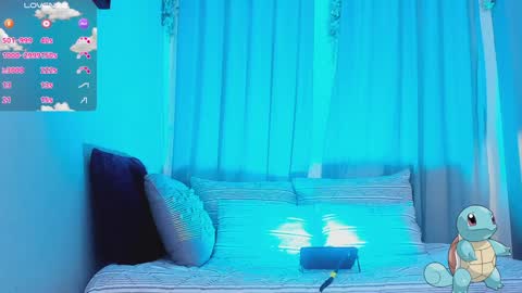 Snapshot of coralinericce_ chatting on December 22, 11:41 pm Coral Stefani online show from December 22, 11:41 pm