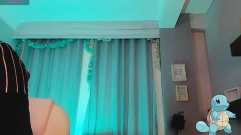 Snapshot of coralinericce_ chatting on December 31, 3:34 am Coral Stefani online show from December 31, 3:34 am