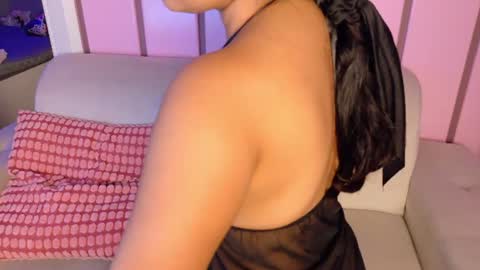 coralvega online show from July 29, 2:39 pm