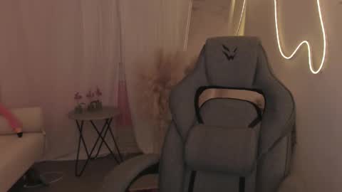 little girl who is always right or just Cora MY WISHLIST  online show from March 13, 7:09 am