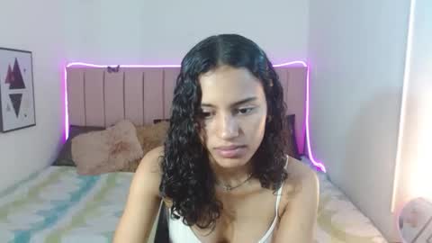 Snapshot of corey_bless chatting on September 10, 1:55 pm Corey Bless online show from September 10, 1:55 pm