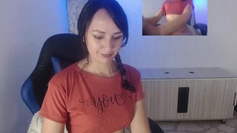 corey_taylor7 online show from February 4, 4:10 pm