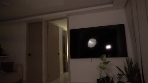 coreybae online show from May 8, 12:58 am