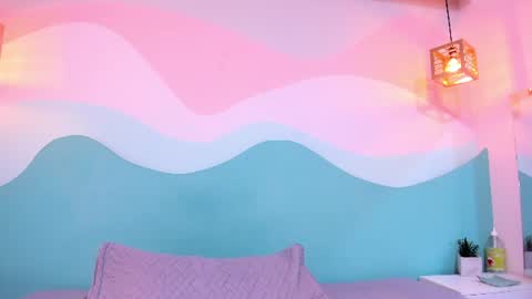 corina_taylor12 online show from June 20, 3:15 pm