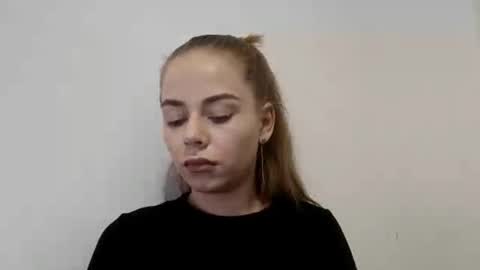 corinnachancy online show from December 20, 3:10 am