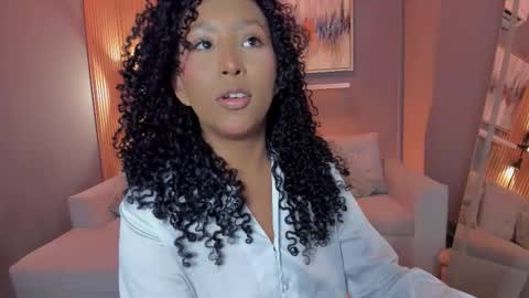 Snapshot of corinnah chatting on September 9, 12:27 pm Cori online show from September 9, 12:27 pm