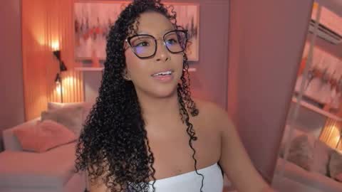 Snapshot of corinnah chatting on October 8, 12:31 pm Cori online show from October 8, 12:31 pm