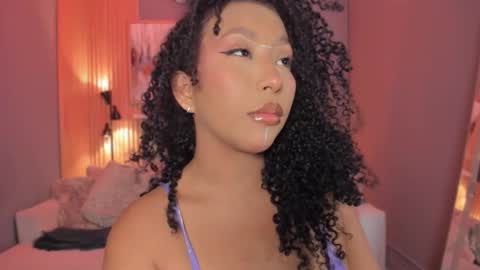 Snapshot of corinnah chatting on October 1, 12:32 pm Cori online show from October 1, 12:32 pm