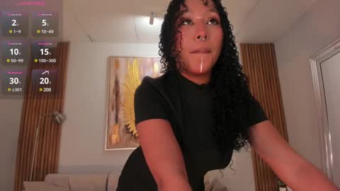 Snapshot of corinnah chatting on January 6, 12:13 pm Cori online show from January 6, 12:13 pm