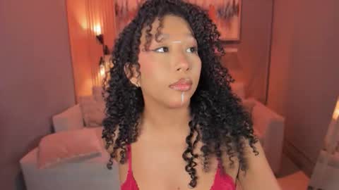 Snapshot of corinnah chatting on October 3, 12:43 pm Cori online show from October 3, 12:43 pm