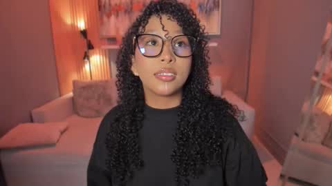 Snapshot of corinnah chatting on October 4, 12:44 pm Cori online show from October 4, 12:44 pm