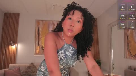 Snapshot of corinnah chatting on February 3, 12:36 pm Cori online show from February 3, 12:36 pm