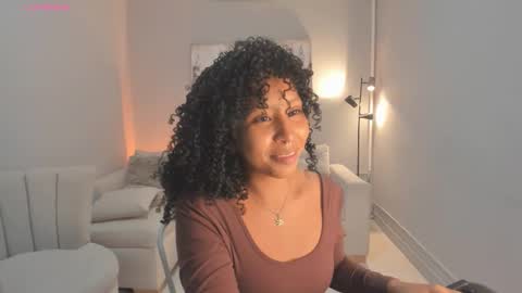 Snapshot of corinnah chatting on March 10, 12:49 pm Cori online show from March 10, 12:49 pm