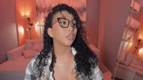 Snapshot of corinnah chatting on October 10, 12:32 pm Cori online show from October 10, 12:32 pm