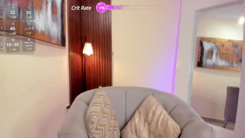 Snapshot of corinnah chatting on January 25, 7:05 pm Cori online show from January 25, 7:05 pm
