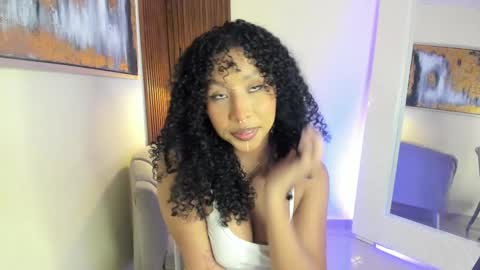 Snapshot of corinnah chatting on February 15, 7:50 pm Cori online show from February 15, 7:50 pm