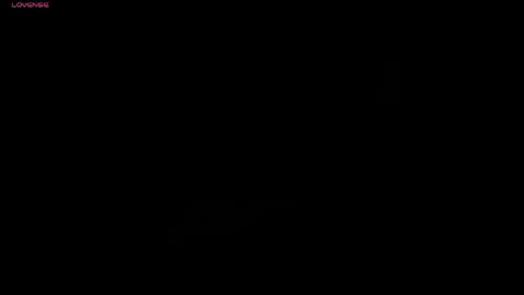 Corinne Russo online show from April 13, 12:17 pm