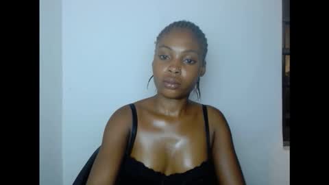 Snapshot of cornxcunt chatting on October 7, 6:56 pm cornxcunt online show from October 7, 6:56 pm