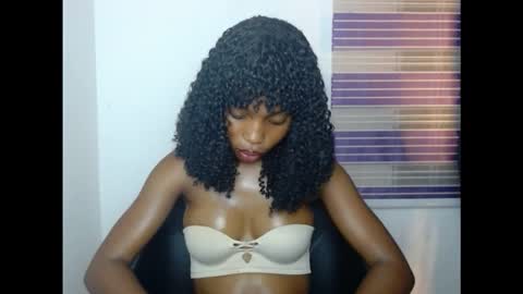 Snapshot of cornxcunt chatting on October 18, 6:10 pm cornxcunt online show from October 18, 6:10 pm