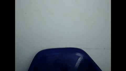 cornxcunt online show from November 14, 12:21 am