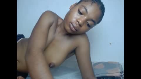 cornxcunt online show from February 20, 12:29 pm