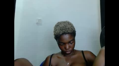 cornxcuntx online show from October 29, 4:42 pm