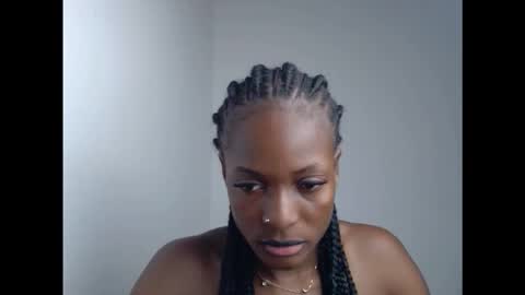 Snapshot of cornxslut chatting on October 16, 6:54 pm cornxslut online show from October 16, 6:54 pm