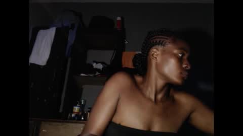 cornxslut online show from February 19, 8:25 am