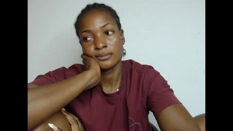 cornxslut online show from May 31, 9:16 pm