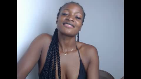 Snapshot of cornxslut chatting on October 13, 8:55 pm cornxslut online show from October 13, 8:55 pm