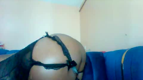 blue online show from July 28, 2:13 pm