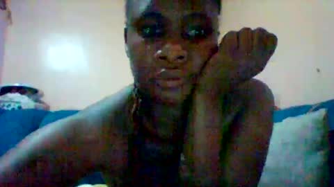 blue online show from July 27, 7:27 am