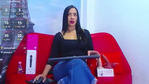 Snapshot of cortney_tayler chatting on September 22, 2:59 pm cortney tayler online show from September 22, 2:59 pm