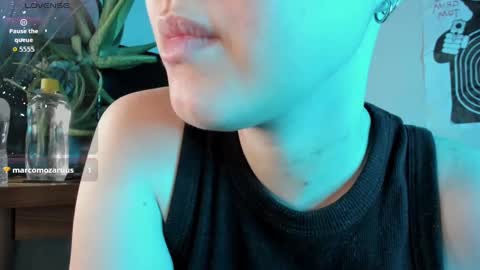 Snapshot of cos_operator chatting on September 22, 7:56 pm cos_operator online show from September 22, 7:56 pm