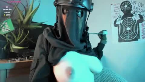 Snapshot of cos_operator chatting on September 30, 6:13 pm cos_operator online show from September 30, 6:13 pm