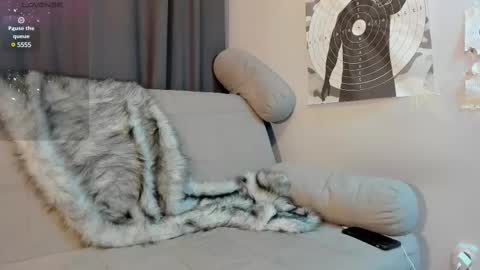 Snapshot of cos_operator chatting on March 11, 5:46 pm cos_operator online show from March 11, 5:46 pm