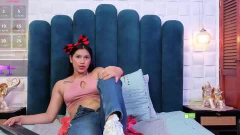 Cosmic online show from January 15, 12:00 pm