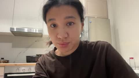 Snapshot of cosmo_pussy chatting on September 14, 7:12 pm Lina online show from September 14, 7:12 pm