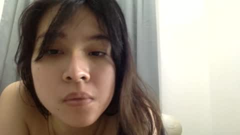 Liz Gwyneth Charlota online show from July 12, 7:25 pm