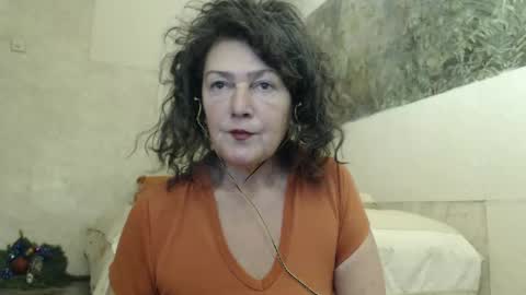 Snapshot of cougarcofee chatting on January 19, 9:02 pm cougarcofee online show from January 19, 9:02 pm