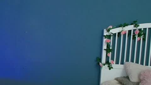 cougarmilf_ online show from June 1, 8:21 pm