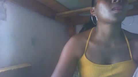 couleur_vanille online show from January 31, 7:50 am