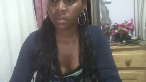 couleur_vanille online show from January 30, 2:27 am