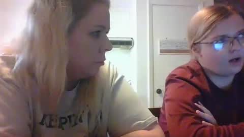 countryb57444 online show from December 10, 10:16 pm