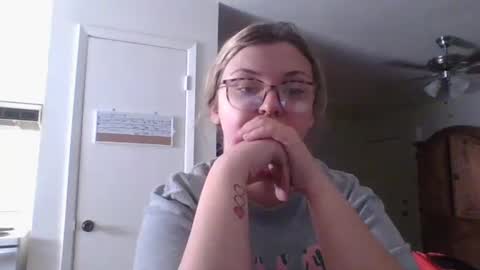 countryb57444 online show from December 9, 8:23 pm