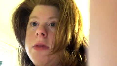 countrygirl848912 online show from November 10, 1:17 pm