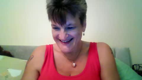 countryhoney71 online show from July 18, 12:36 am
