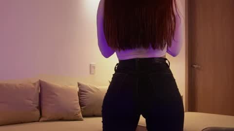 Kay online show from March 30, 12:27 pm